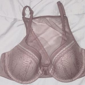 Victoria secret bra,body by Victoria,36 B
